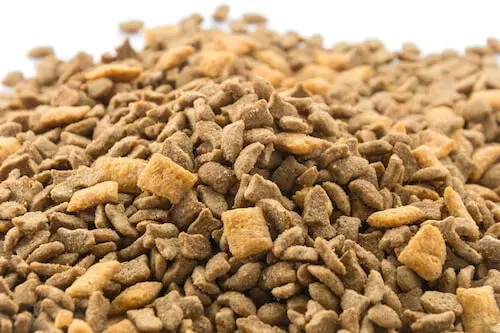 how to make your own dog food