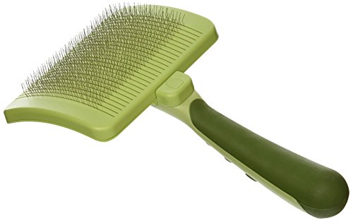Slicker Dog Brush