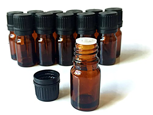 essential oils for fleas