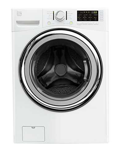 front load washing machine for washing dog beds