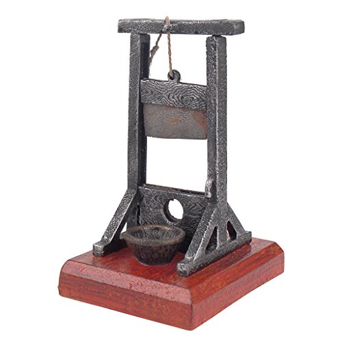 guillotine dog nail trimming tool chop off paw claw