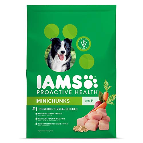 IAMS best seller recall safety health history safe for dogs
