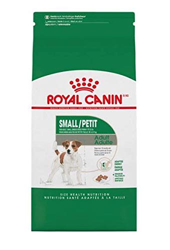 Royal Canin price value quality inexpensive not cheap dog food recommendations