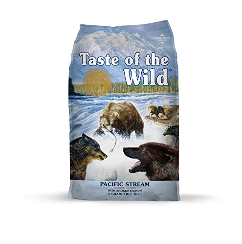 Taste of the wild dog food availability where can I find Nutro for sale