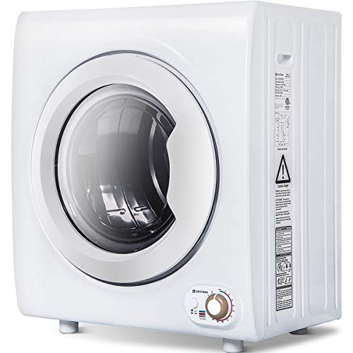 Launder dog bed couch covers blankets hot cycle washing drying machine control infestation