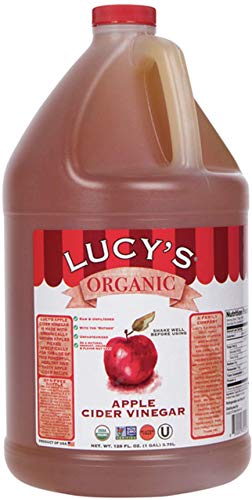Is it safe to use apple cider vinegar to prevent control fleas on dogs