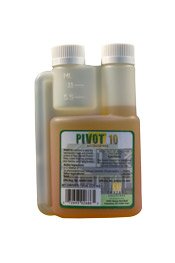 Pivot 10 IGR flea yard insect regulator control solutions spray concentrate most powerful