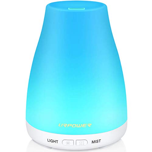 Safely diffusing essential oils canine aromatic therapy without danger