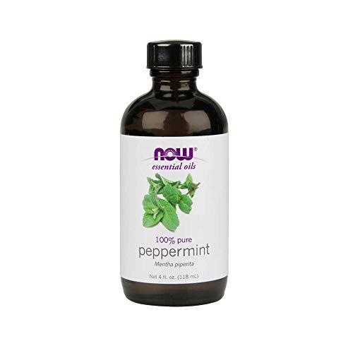 Now essential oils peppermint safe for dogs how to apply orally