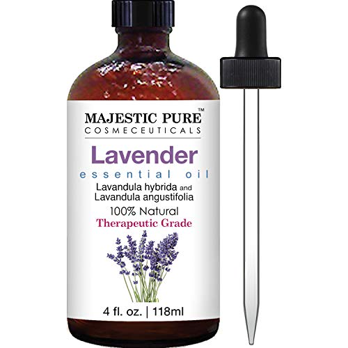 How to choose essential oils buying guide high quality natural options