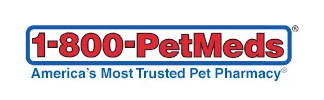 1 800 Pet Meds Americas Most Trusted Pet Pharmacy online store any good