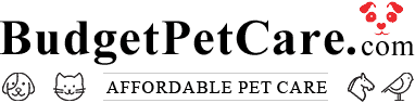 Budget Pet Care affordable international no prescription required