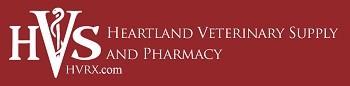 Heartland Veterinary Supply and Pharmacy best online flea medication store