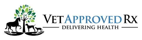 Vet Approved Rx Delivering Health online flea med pharmacy