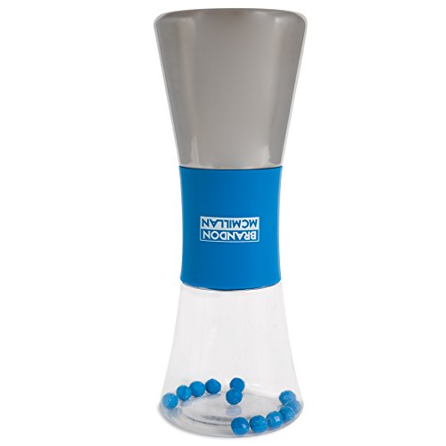 Petmate shaker can dog puppy training tool