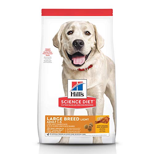 Hill's Science Diet brand history formation all about this company