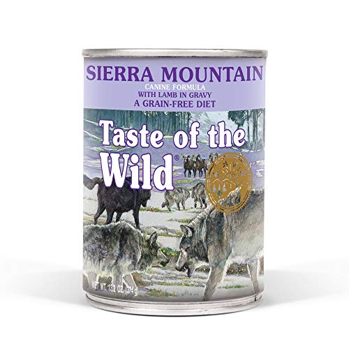 Best selling dog food choices wet dry canned bag puppy chow