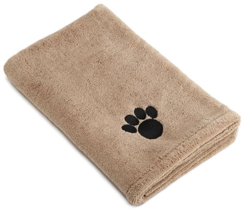 What do you need when taking puppy home towels clean puppy