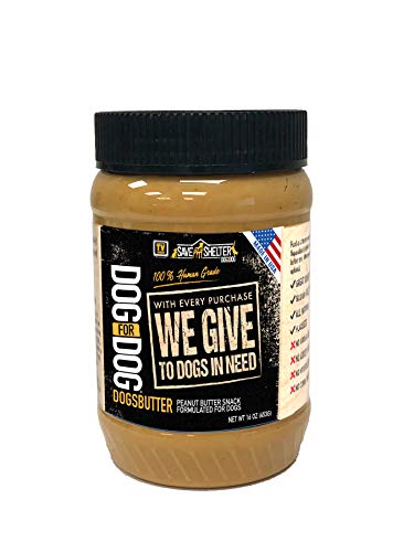 Dog safe peanut butter with chicken stock frozen treat recipe