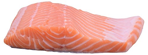 Salmon is an ingredient in Pure Balance dog food