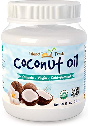 Does Coconut Oil Kill Fleas On Dogs? (+ How To Use It Safely!)