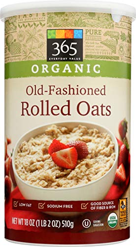 Rolled oats and chicken broth dog biscuit treat recipe