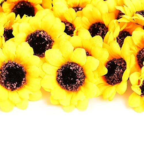 Sunflower oil used in Wal-Mart dog kibble