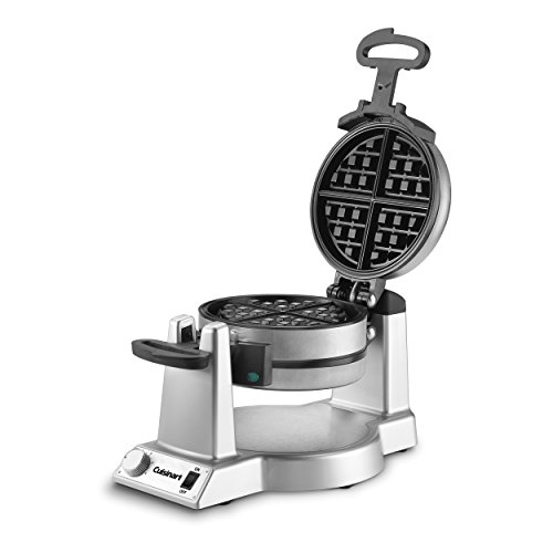 How to make dog friendly waffles safe ingredients puppy treat