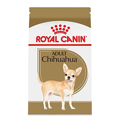 What to look for when choosing Royal Canin or Hill's Science Diet