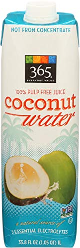 Is coconut water safe for dogs have ice cream milk cream