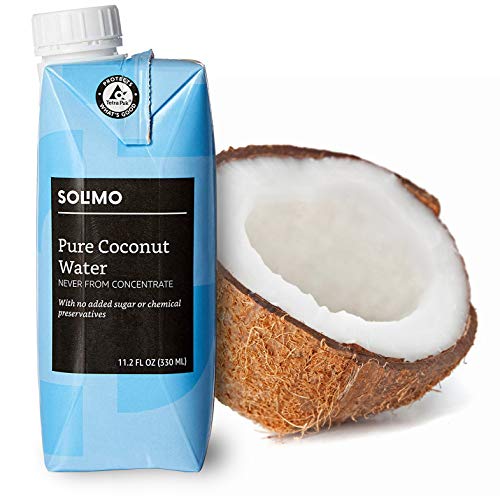 How to make dog treats with coconut oil water meat extra ingredients