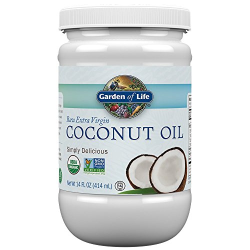 How much coconut oil is too much for a dog 1 tablespoon teaspoon per pounds bodyweight