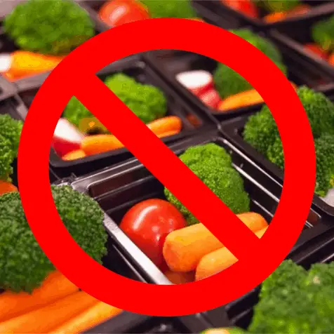 Avoid high fiber dog foods fruits vegetables IBD pancreatitis