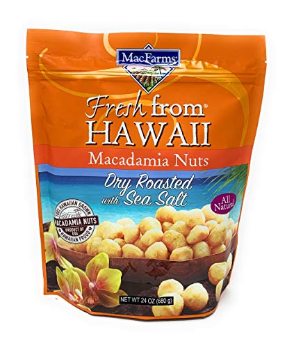 Are macadamia nuts safe for dogs to eat toxicity