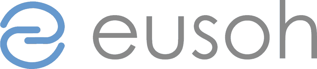 Eusoh Logo