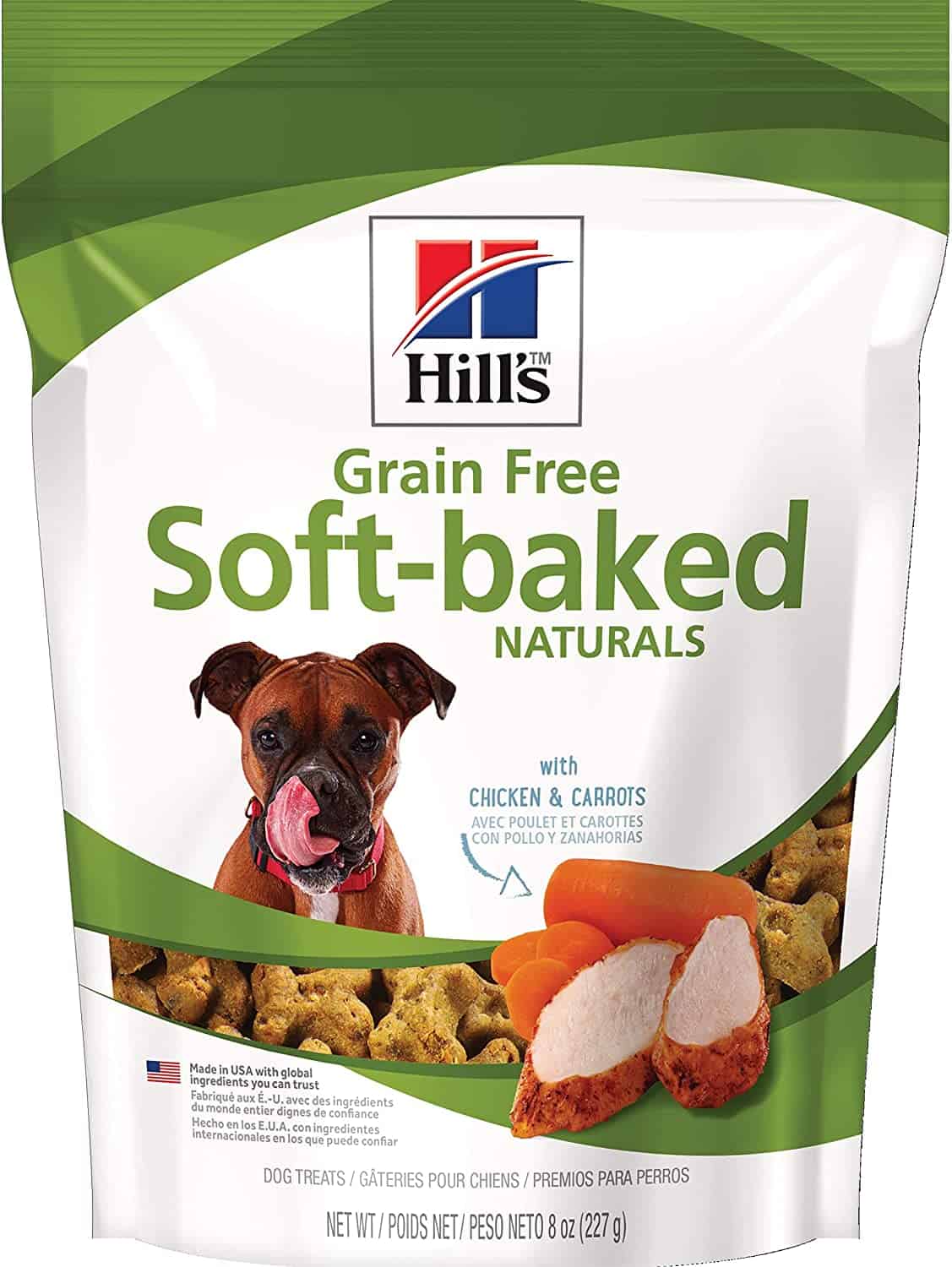 2023's Best LowSodium Dog Food And Treats For Your Pooch