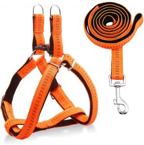 URPOWER Dog Harness