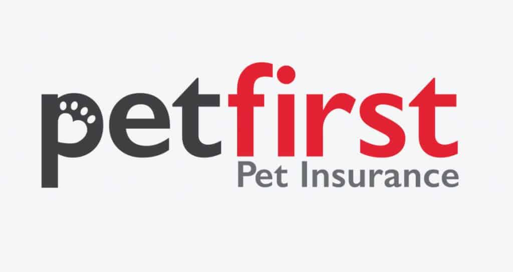 PetFirst Dog Insurance