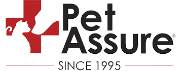 Pet Assure best insurance for older dogs seniors