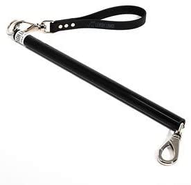 Best budget pick chew proof dog leash training aid