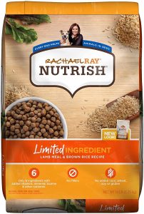 Rachael Ray Nutrish
