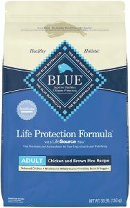 Blue-Buffalo-Life-Protection-Formula-Natural-Adult-Dry-Dog-Food