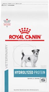 Royal Canin Veterinary Diet Dry Dog Food